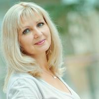 Отзыв от Агата - DTV виза